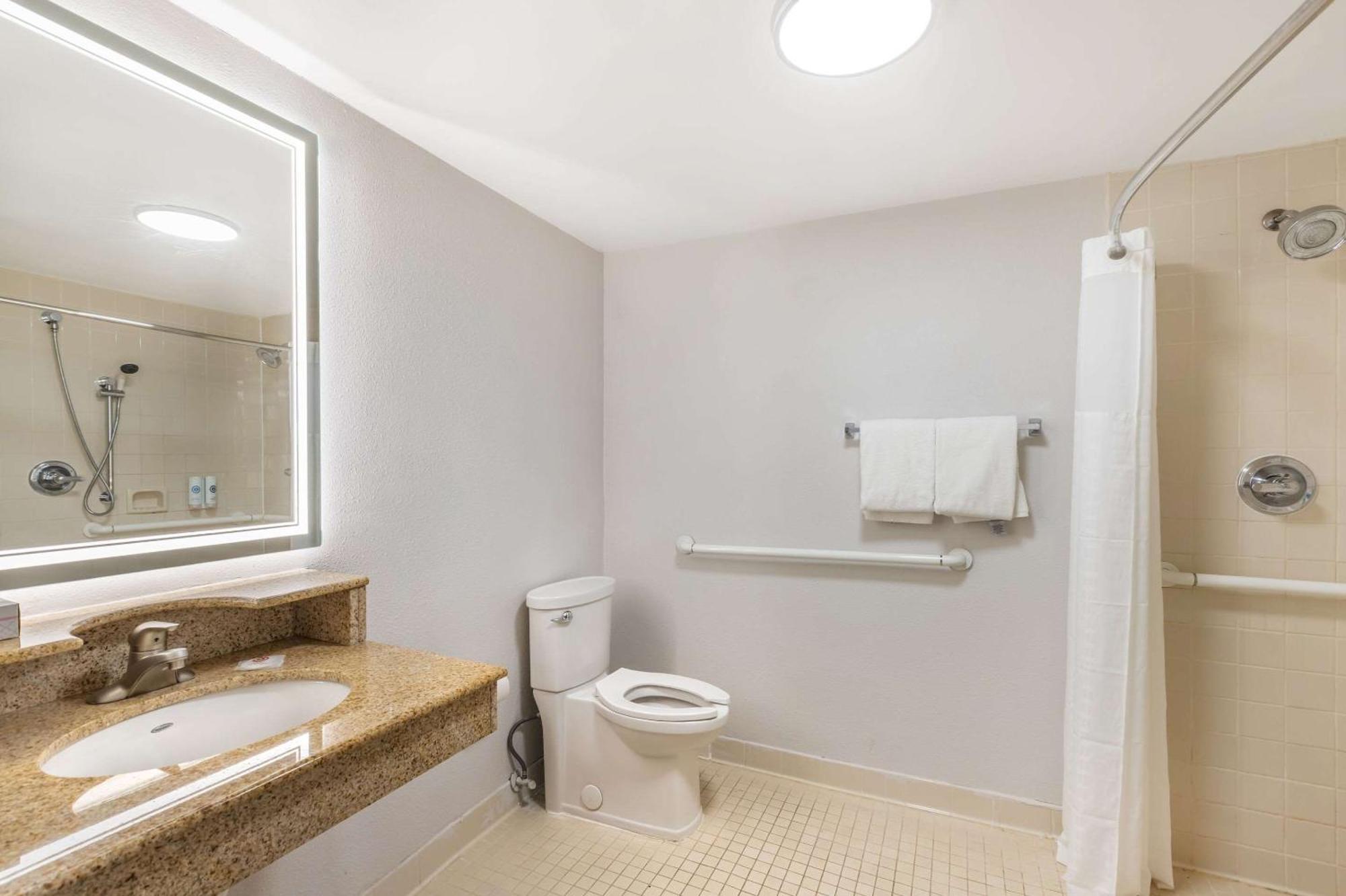 Comfort Inn & Suites Arlington Heights - Buffalo Grove Dış mekan fotoğraf