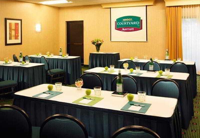 Comfort Inn & Suites Arlington Heights - Buffalo Grove Konforlar fotoğraf