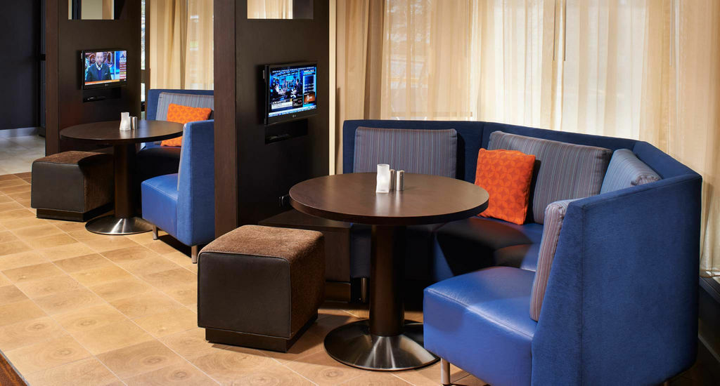 Comfort Inn & Suites Arlington Heights - Buffalo Grove Dış mekan fotoğraf
